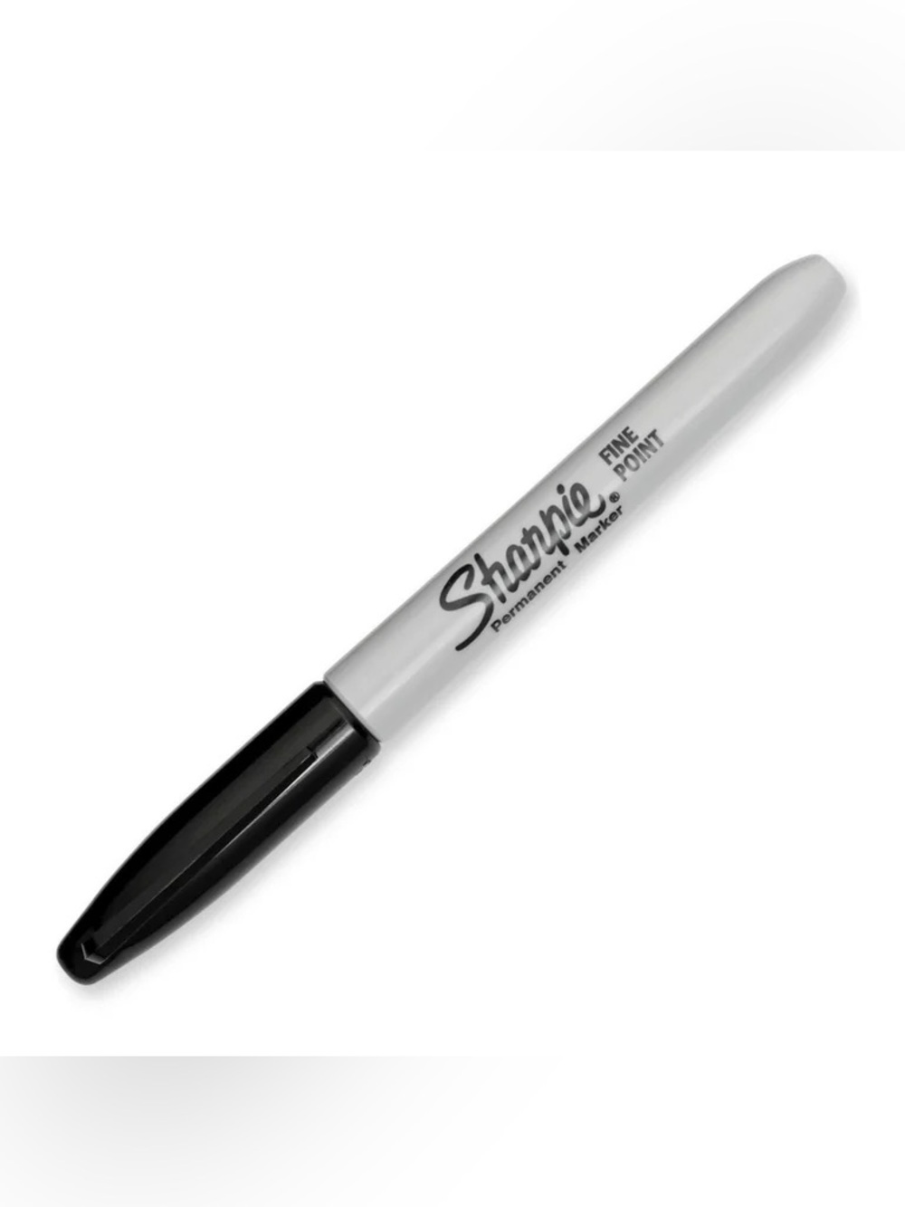 36pc Sharpie Fine Point Markers - Picture 3 of 7
